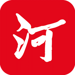 博鱼网官方国际:享受流畅游戏体验,随时随地在线博彩