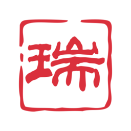 QIUYOUHUI Official用户分享:使用体验与反馈
