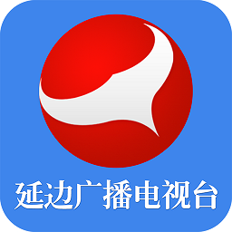 为何选择银河galaxy官网?优势分析详尽介绍