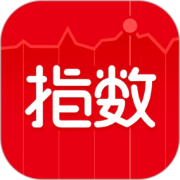 QIUYOUHUI Official用户分享:使用体验与反馈